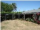 Lot 1 Irymple Avenue, Irymple VIC 3498