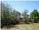 Lot 1 Irymple Avenue, Irymple VIC 3498