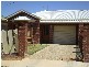 253 Seventh Street, Mildura VIC 3500
