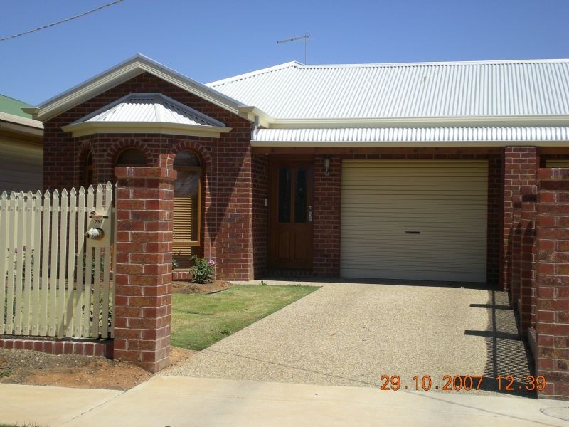 253 Seventh Street, Mildura VIC 3500