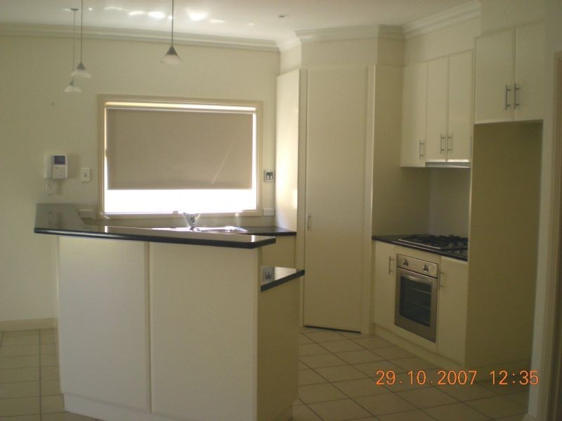 253 Seventh Street, Mildura VIC 3500