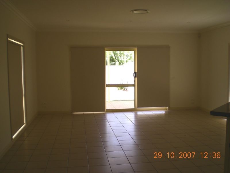 253 Seventh Street, Mildura VIC 3500