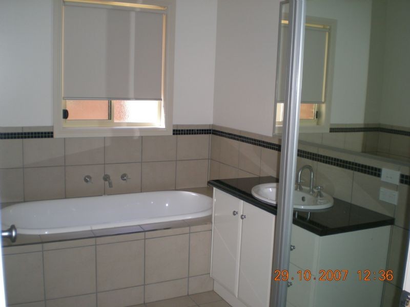 253 Seventh Street, Mildura VIC 3500