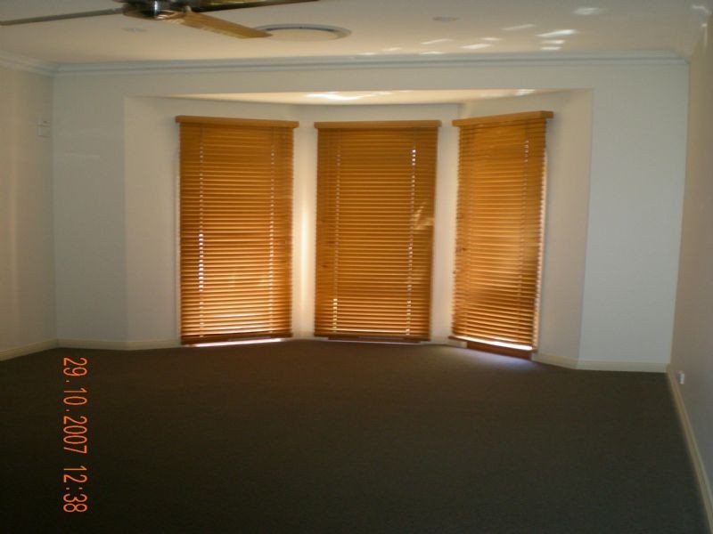 253 Seventh Street, Mildura VIC 3500