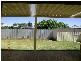 253 Seventh Street, Mildura VIC 3500