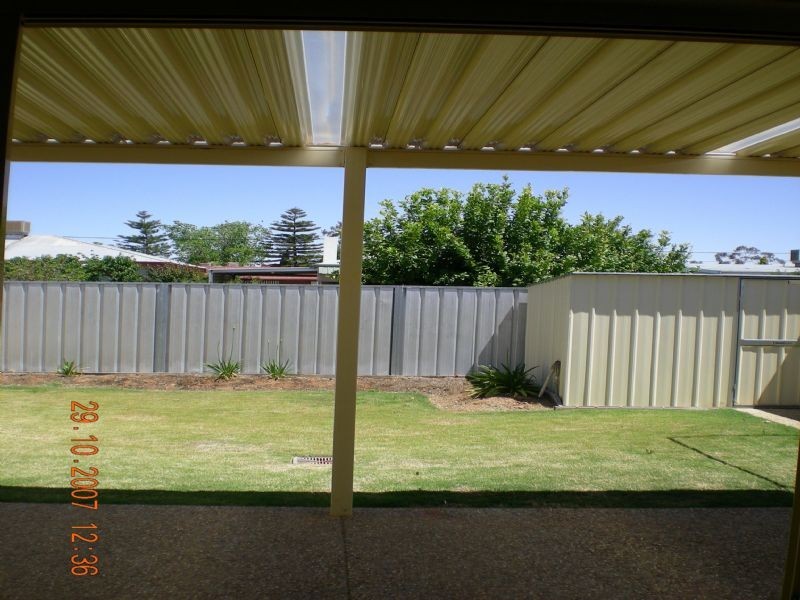 253 Seventh Street, Mildura VIC 3500