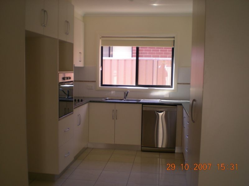 11/803 Irymple Avenue Villas, Irymple VIC 3498