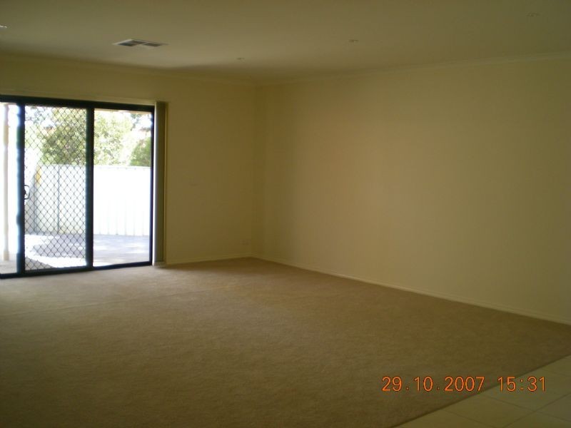 11/803 Irymple Avenue Villas, Irymple VIC 3498