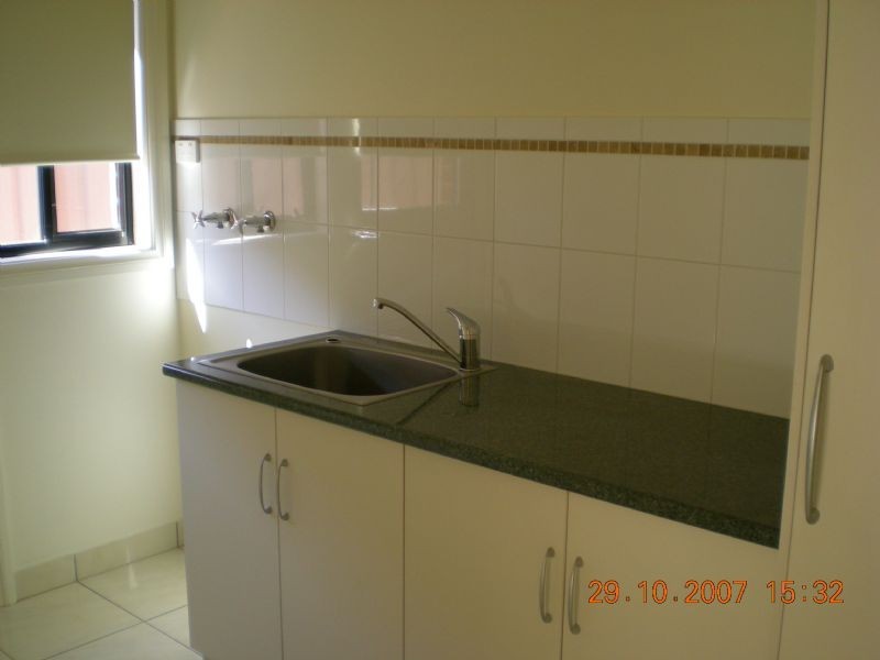 11/803 Irymple Avenue Villas, Irymple VIC 3498