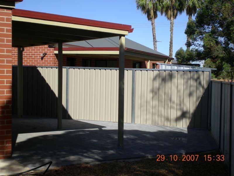 11/803 Irymple Avenue Villas, Irymple VIC 3498