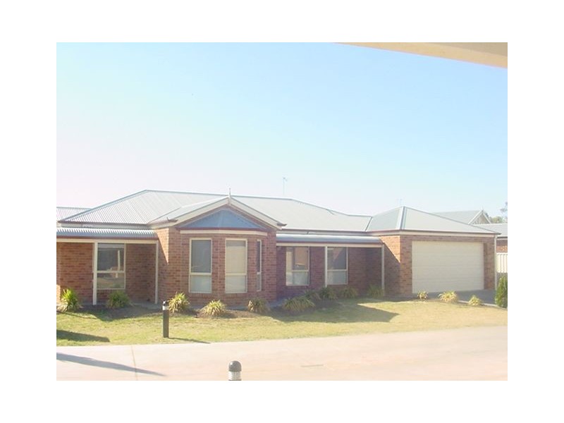 33 Leicester Street, Mildura VIC 3500