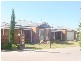 33 Leicester Street, Mildura VIC 3500