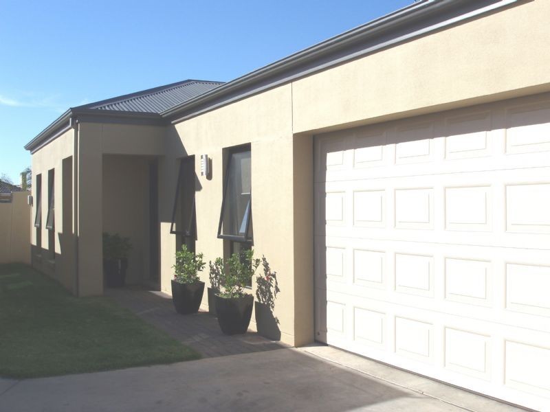 2/335 – 337 Eighth Street, Mildura VIC 3500