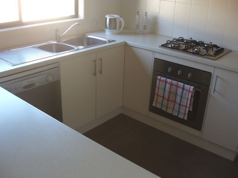 2/335 – 337 Eighth Street, Mildura VIC 3500