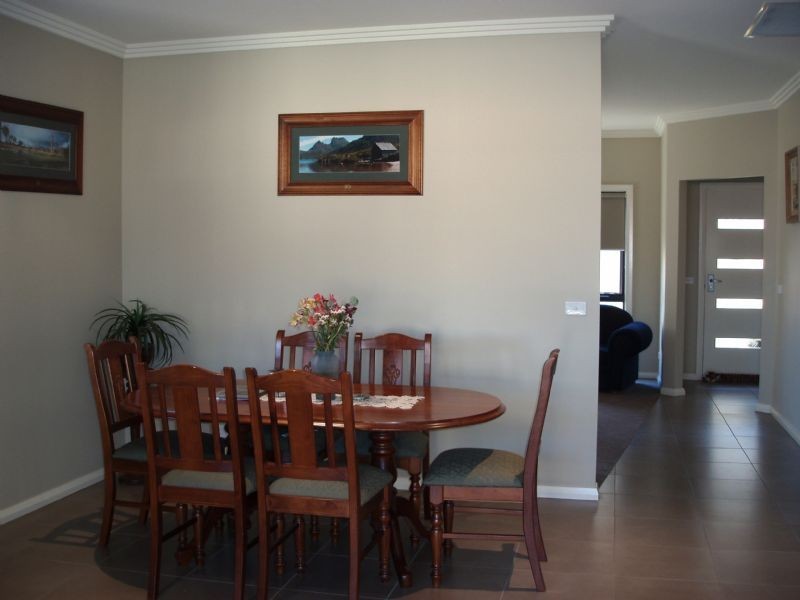 2/335 – 337 Eighth Street, Mildura VIC 3500