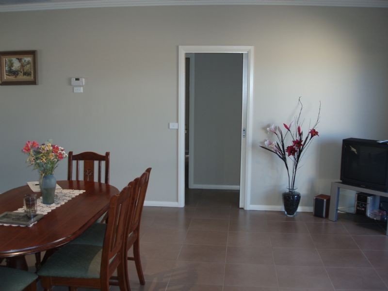 2/335 – 337 Eighth Street, Mildura VIC 3500