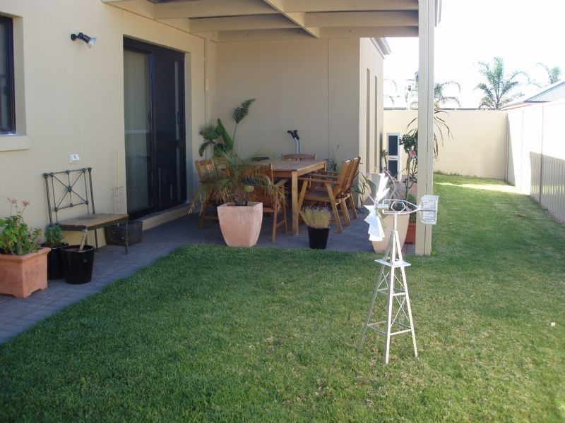 2/335 – 337 Eighth Street, Mildura VIC 3500