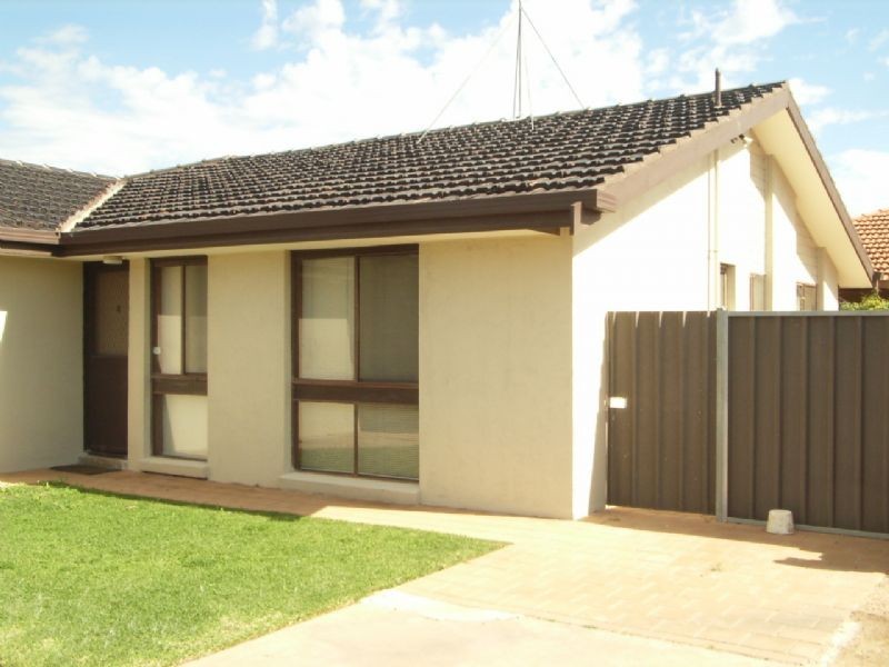 4/367 Deakin Avenue, Mildura VIC 3500