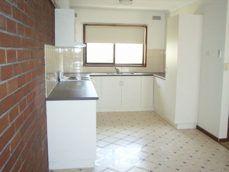 4/367 Deakin Avenue, Mildura VIC 3500