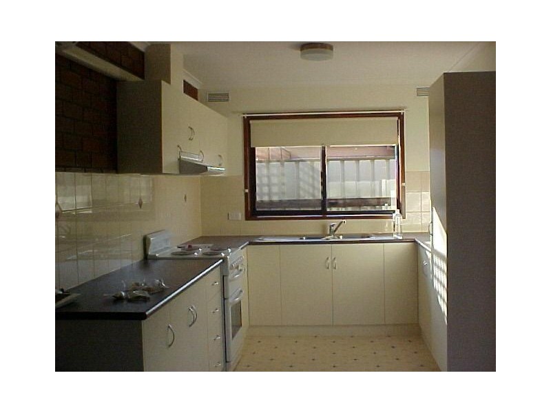 4/367 Deakin Avenue, Mildura VIC 3500