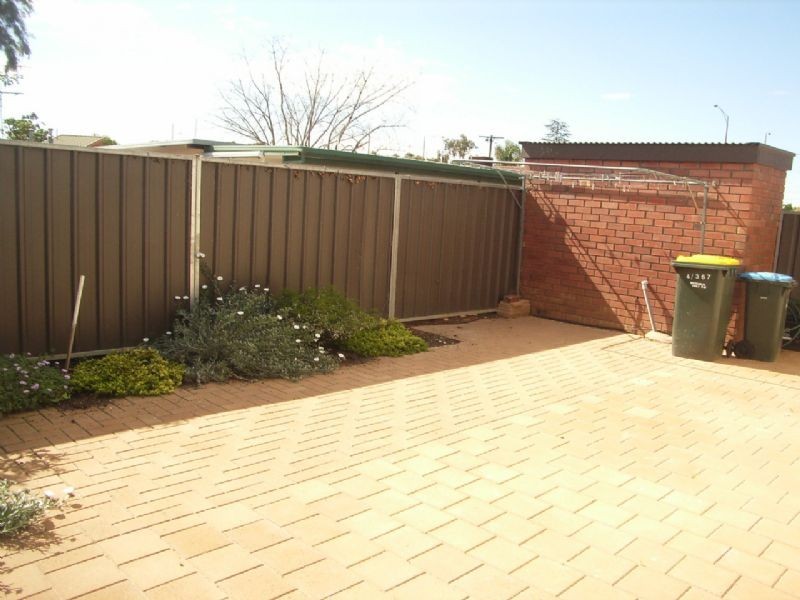 4/367 Deakin Avenue, Mildura VIC 3500