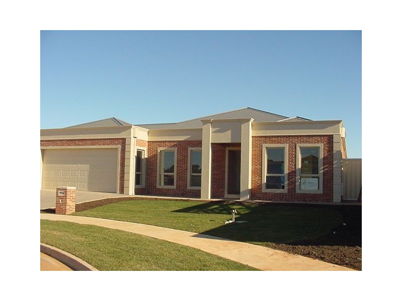 22 Jordan Avenue, Mildura VIC 3500