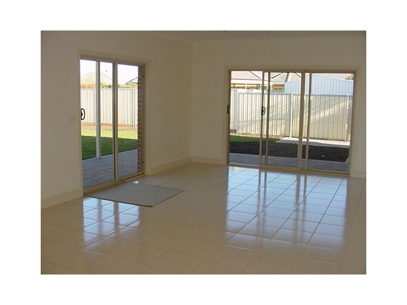 22 Jordan Avenue, Mildura VIC 3500