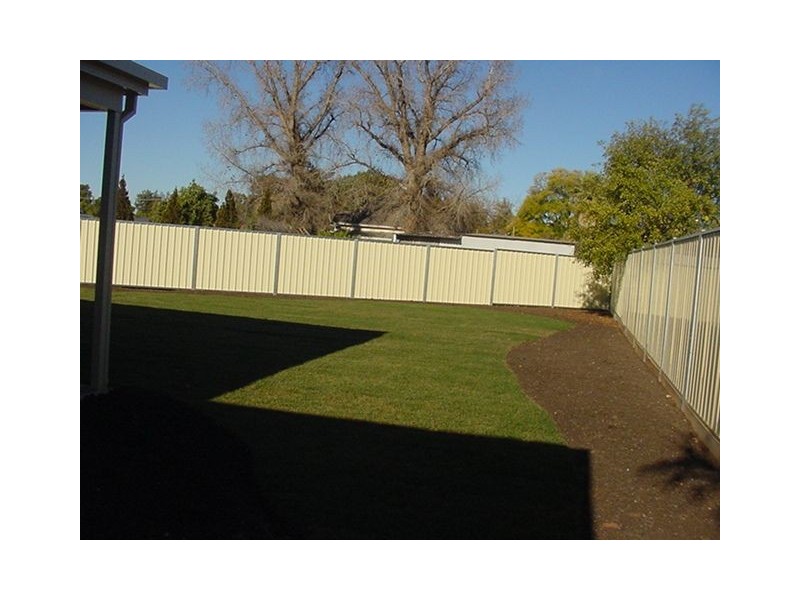 22 Jordan Avenue, Mildura VIC 3500