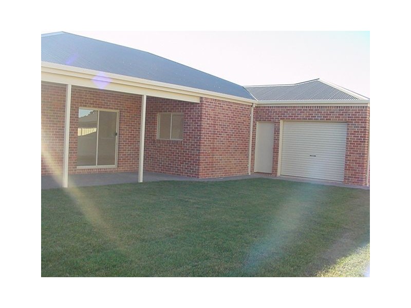 22 Jordan Avenue, Mildura VIC 3500