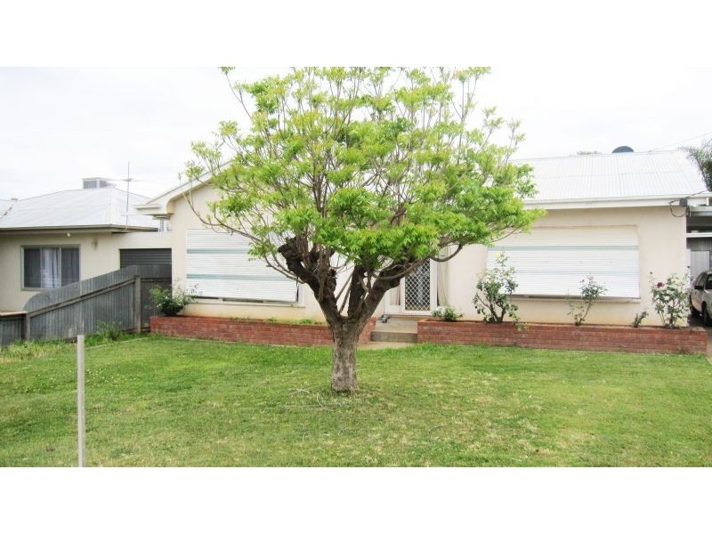 30 Hector Street, Mildura VIC 3500