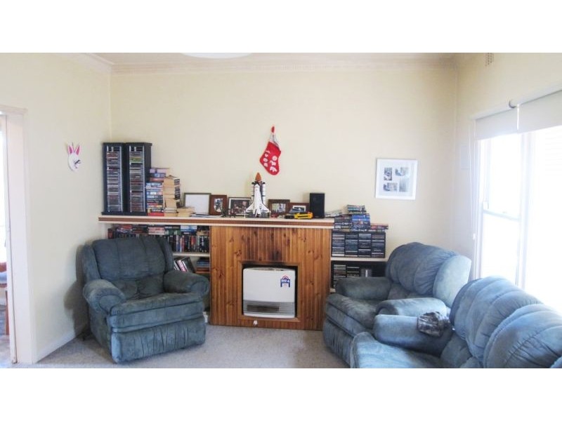 30 Hector Street, Mildura VIC 3500