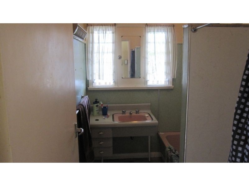 30 Hector Street, Mildura VIC 3500