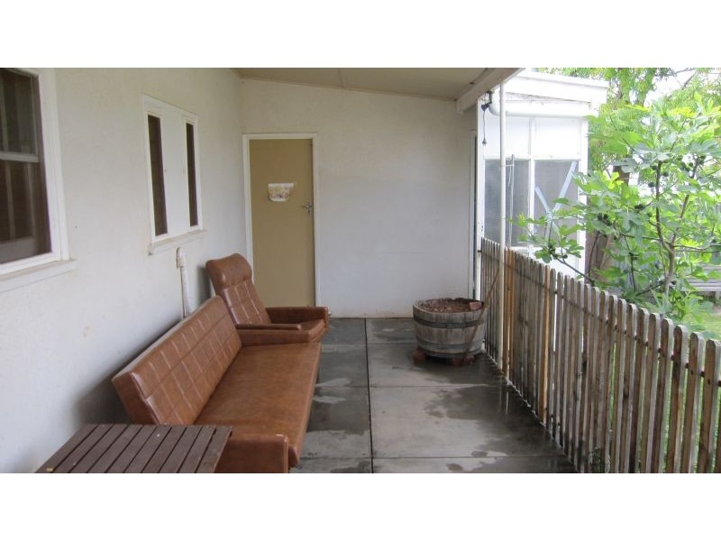 30 Hector Street, Mildura VIC 3500