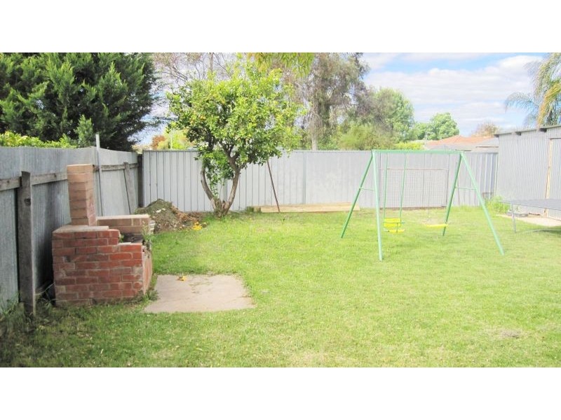 30 Hector Street, Mildura VIC 3500