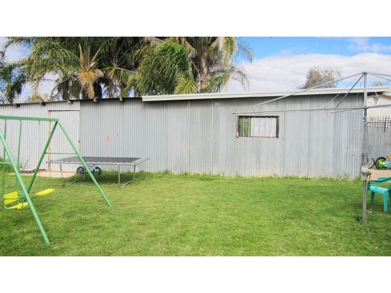 30 Hector Street, Mildura VIC 3500