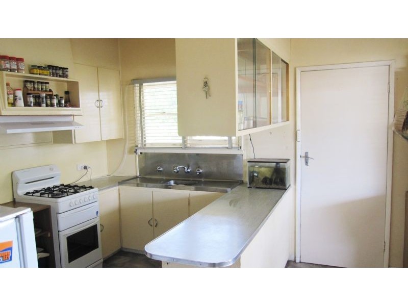 30 Hector Street, Mildura VIC 3500