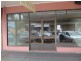94 Langtree Avenue, Mildura VIC 3500