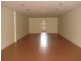 94 Langtree Avenue, Mildura VIC 3500
