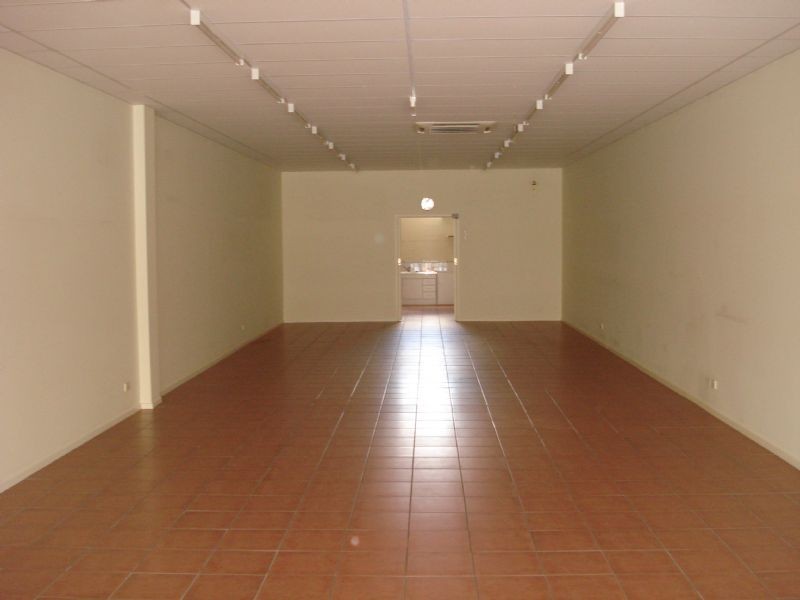94 Langtree Avenue, Mildura VIC 3500