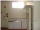 94 Langtree Avenue, Mildura VIC 3500