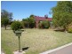 10 Acacia Drive, Mildura VIC 3500