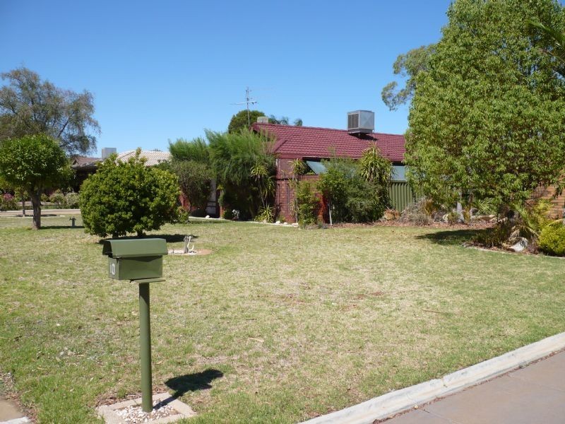 10 Acacia Drive, Mildura VIC 3500