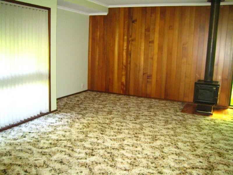 10 Acacia Drive, Mildura VIC 3500