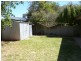 10 Acacia Drive, Mildura VIC 3500