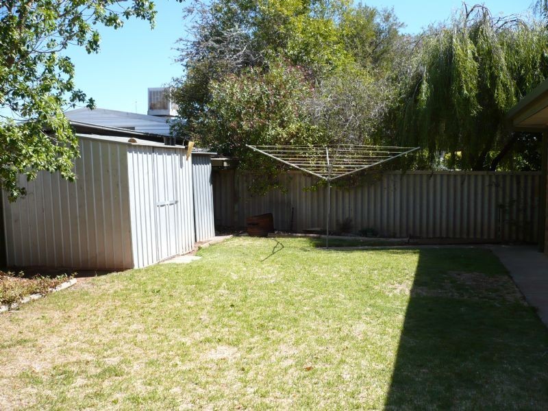 10 Acacia Drive, Mildura VIC 3500
