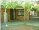 10 Acacia Drive, Mildura VIC 3500