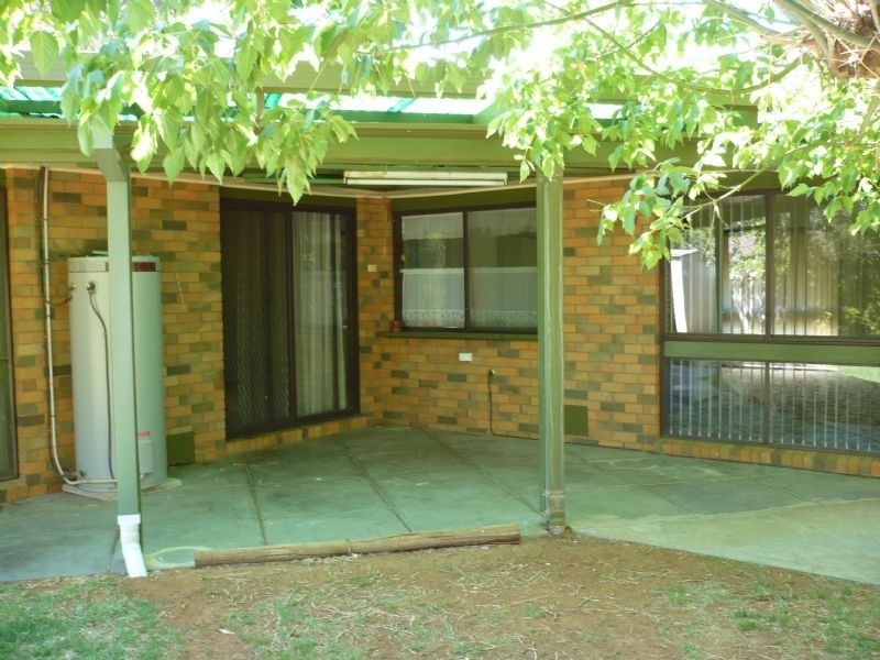10 Acacia Drive, Mildura VIC 3500
