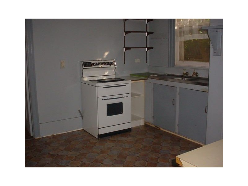 101 Orange Avenue, Mildura VIC 3500