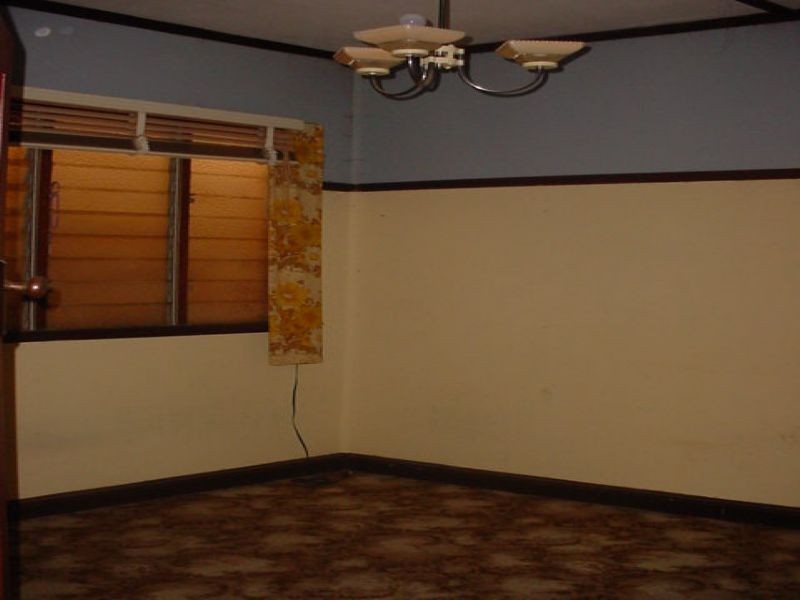 101 Orange Avenue, Mildura VIC 3500