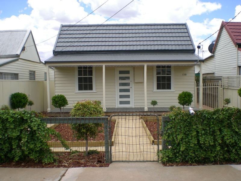 138 Lemon Avenue , Mildura VIC 3500
